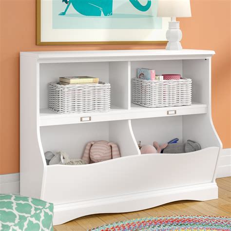 How To Choose A Baby And Kids Bookcase Foter