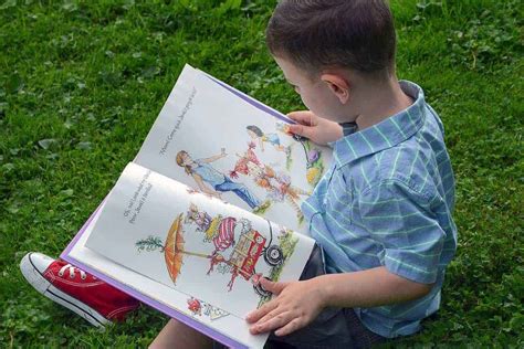 How To Become A Childrens Book Author Ultimate Guide