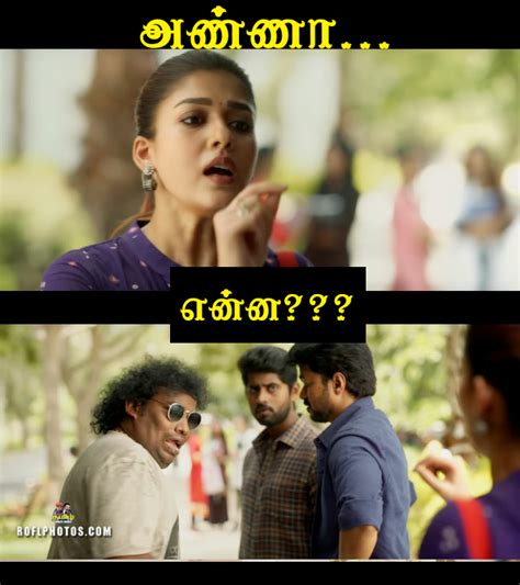 Tamil Comedy Memes Film Stars Memes Images Film Stars Comedy Memes