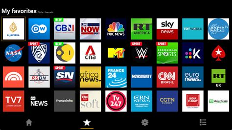 Pick Tv Watch Live Tv Channels Streaming On The Internet