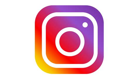 Qu Es Instagram Y C Mo Funciona Esta Red Social
