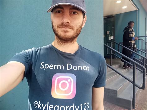 I Had Sex With The World S Most Notorious Sperm Donor Today Breeze
