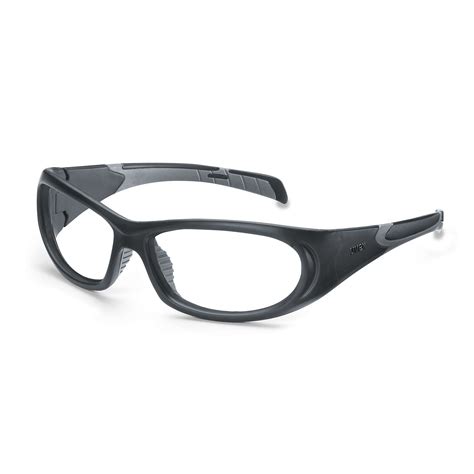 uvex rx sp 5510 prescription safety spectacles prescription safety eyewear