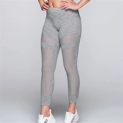 China Suppliers Best Products Camel Toe Yoga Pants Women Buy Best
