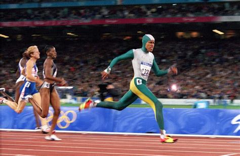 6 Of The Most Incredible Olympic Moments For Women In Sport Womens