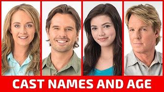 Check spelling or type a new query. Heartland | Season 14, Episode 1 - FuLL HD - YouTube