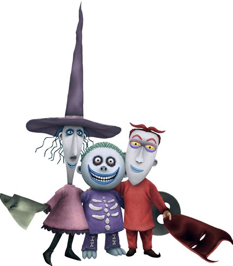 5 out of 5 stars. Sally (With images) | Nightmare before christmas ...