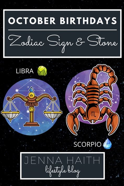 December Birthdays Zodiac Sign And Stone Artofit