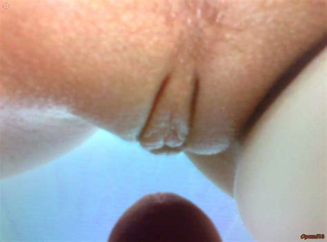 Penis In Vagina Pic Xxx Porn Library