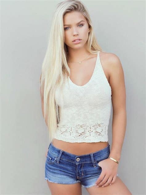 Best Images About Kaylyn Slevin On Pinterest The Hot Sex Picture