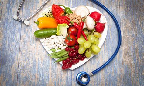 research suggest plant based diets can decrease heart disease risk