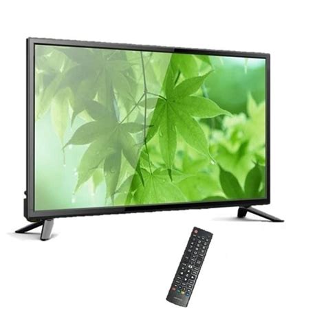 Model philips smart led tv yang saya jumpa ini dijual dengan harga rm1399 sahaja. 7 TV 32 Inch Terbaik di Malaysia %%xcurrentyear%% - Full ...