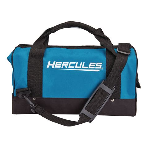 Транскрипция и произношение слова bag в британском и американском вариантах. 16 in. Tool Bag
