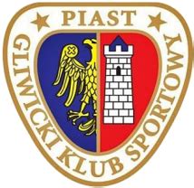 The latest tweets from piast gliwice (@piastgliwicesa). Piast Gliwice - Futsal Ekstraklasa