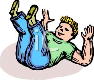 Featuring over 42,000,000 stock photos, vector clip art images, clipart pictures, background graphics and clipart graphic images. A Boy Lying on the Floor with His Hands and Legs In the ...