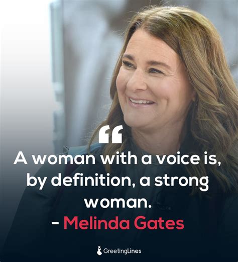 Best Women S Day Quotes By Famous Women In The World