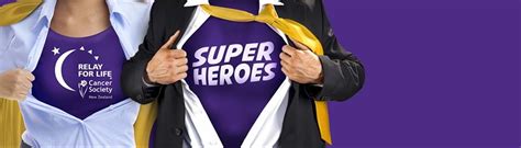 New zealand have a high standard of living. Relay for Life 2019 | Content Hub | Cardrona NZ