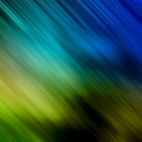Abstract Colors Backgrounds 4k Ipad Pro Wallpapers Free