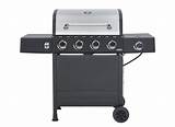 Pictures of Walmart Com Gas Grills