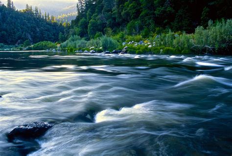 can-california-s-wild-and-scenic-rivers-stay-that-way-kqed