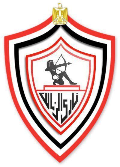 Zamalek sc al ahly sc egyptian premier league caf champions league egypt national football team, football. Zamalek | Juventus logo, Buick logo, Team logo