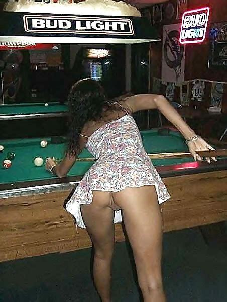 Pool Tournament Attracts A Good Crowd Lovealanism
