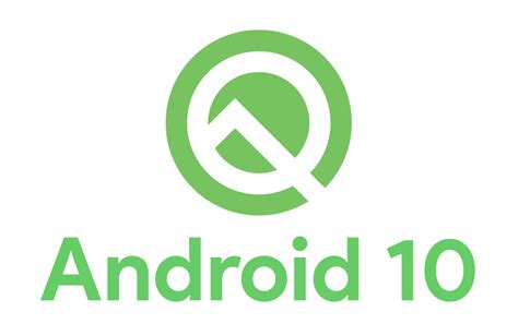 Android Q Lista De Smartphones Compatibles Con Android 10