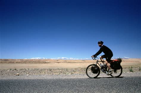 bike vacations for singles solo bicycle tours