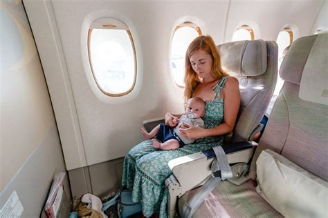 Flying With A Baby Tips And Useful Gadgets Anna Everywhere 2023