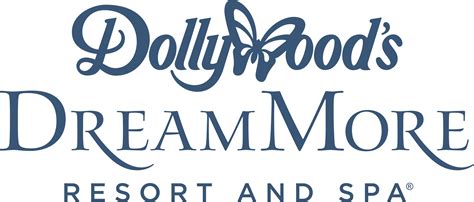 Logo Dollywood Resort Pigeon River Inn