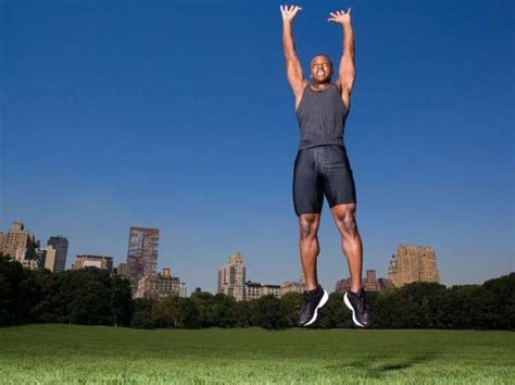 Most Effective Vertical Jump Exercise Off 57