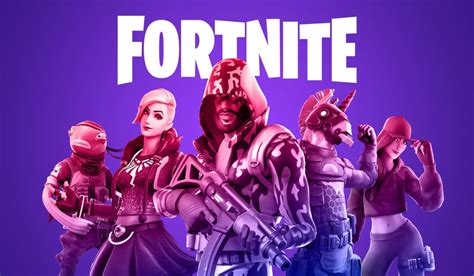 Why Is Fortnite So Popular Success Story Behind Its Popularity