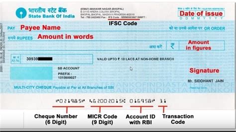 Choose something memorable known only to you. What is difference between RTGS and IFSC code? - Quora