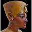 Akhenaten The Most Hated Pharaoh Of Egypt  HubPages