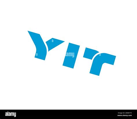 Yit Logo Hi Res Stock Photography And Images Alamy