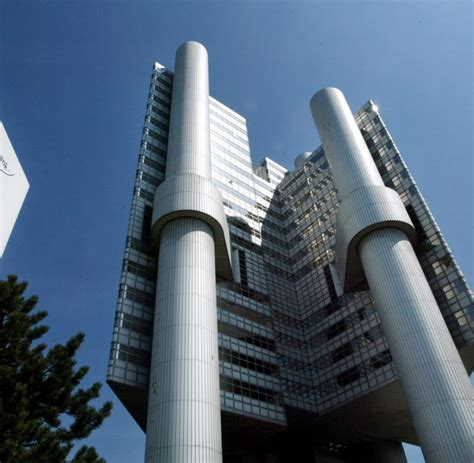 Unicredit bank ag with its hypovereinsbank (hvb) brand is a german credit institution based in munich. Banken: HypoVereinsbank schließt Hunderte Filialen - WELT