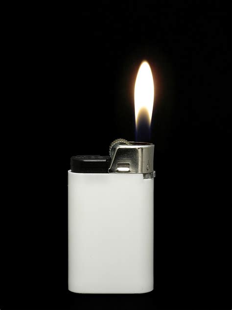 Lighter Wikipedia