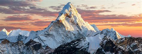 Feat Image 1 Most Beautiful Mountains In The World Premier Promotions Premier Promotions