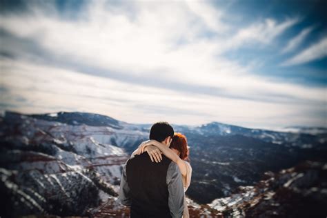 Lookslikefilm Join The Most Exciting Photography Community Now Utah Wedding Photography