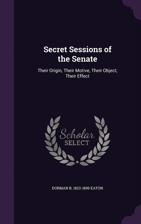 Secret Sessions Julia Lina Star Sessions Set 15