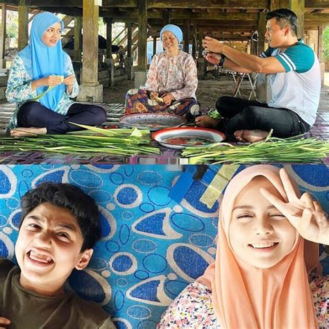 Stream free ketupat palas mr handsome 2016 season 1 full episodes with english subtitles. Drama Ketupat Palas Mr Handsome (Slot Lestary TV3) | cik ...