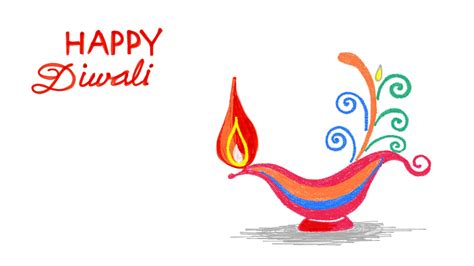 Happy Diwali Png Image Hd Png All