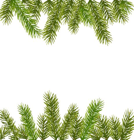 Christmas garland border png christmas designs png watercolor christmas wreath png christmas ornament png transparent christmas baubles png christmas leaf png. Garland PNG Transparent Garland.PNG Images. | PlusPNG
