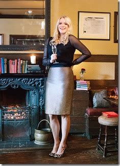 Dolly alderton is a producer and director, known for anna, island (2015), summer daze with blackberry (2012) and made in chelsea (2011). Everything I Know About Love by Dolly Alderton