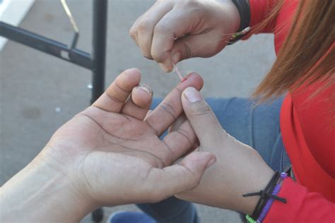 Check spelling or type a new query. Detectan 4 casos de sífilis en Torreón, El Siglo de Torreón