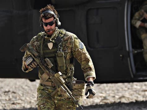 Ben Roberts Smith Claims ‘cast Iron Alibi In War Crimes Story Ignored