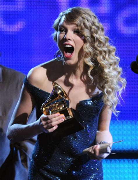 2010 Grammy Awards