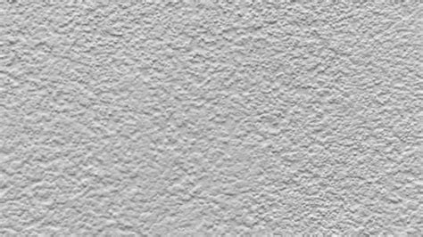 Gray Embossed Background Free Stock Photo Public Domain Pictures