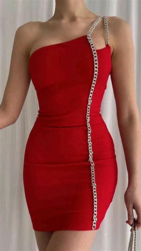 pin by Мάчòŕά♕ on منشورات من خلالك red dresses classy glam dresses fancy outfits