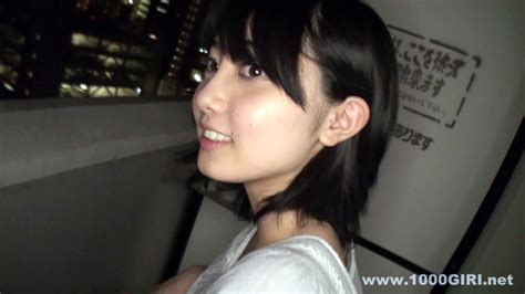 Name Of Actress And Video Link Shiori Kusakawa Yuri My Xxx Hot Girl